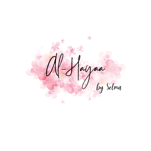 Al-Hayaa by Selma